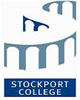 Stockport College