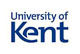 University of Kent Represented By study Overseas