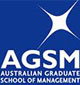 Australian Graduate School of Entrepreneurship