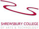Shrewsbury College of Arts & Technology