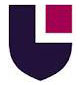 Loughborough University