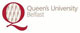 Queen's University Belfast (School of Biomedical Sciences)