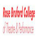 Rose Bruford College