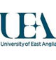 University of East Anglia (UEA) Represented By Study Overseas