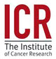 Institute Of Cancer Research