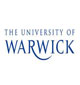 Warwick Medical School