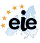 EUROPEAN INSITITUTE OF EDUCATION(EIE)