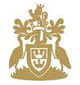 Anglia Ruskin University (Represented By Study Overseas)