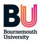 The Business School  Bournemouth University