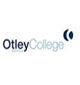 Otley College