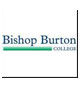 Bishop Burton College