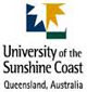 University of the Sunshine Coast