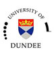 University of Dundee