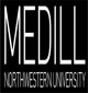 Medill School At Northwestern University Evanston
