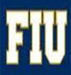 Florida International University College Of Business Administration