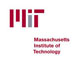 Massachusetts Institute Of Technology - Massachusetts