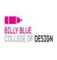Billy Blue college of Design