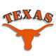 University Of Texas