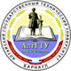 Altai State Technical University