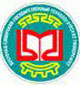East-Siberian State University of Technology