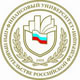 Finance Academy under the Government of the Russian Federation