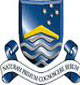 Australian National University