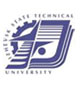 Izhevsk State Technical University