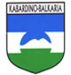Kabardino-Balkarian State University