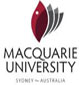 Macquarie University