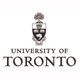 University of Toronto