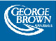 George Brown College