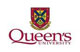 Queen's University