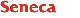 Seneca College