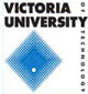 Victoria University