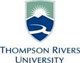 Thompson river University