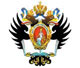 St. Petersburg State University