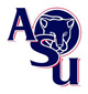 Augusta State University