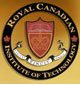 Royal Canadian Institute of Technology