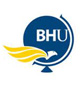 Beulah Heights University