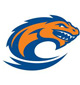 Clayton State University