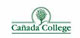 Canada College