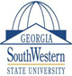 Georgia Southwestern State University