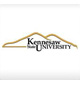 Kennesaw State University