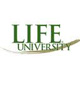 Life University