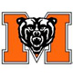 Mercer University