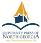 North Georgia College & State University