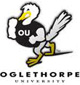 Oglethorpe University