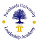 Reinhardt University