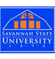 Savannah State University