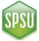 Southern Polytechnic State University